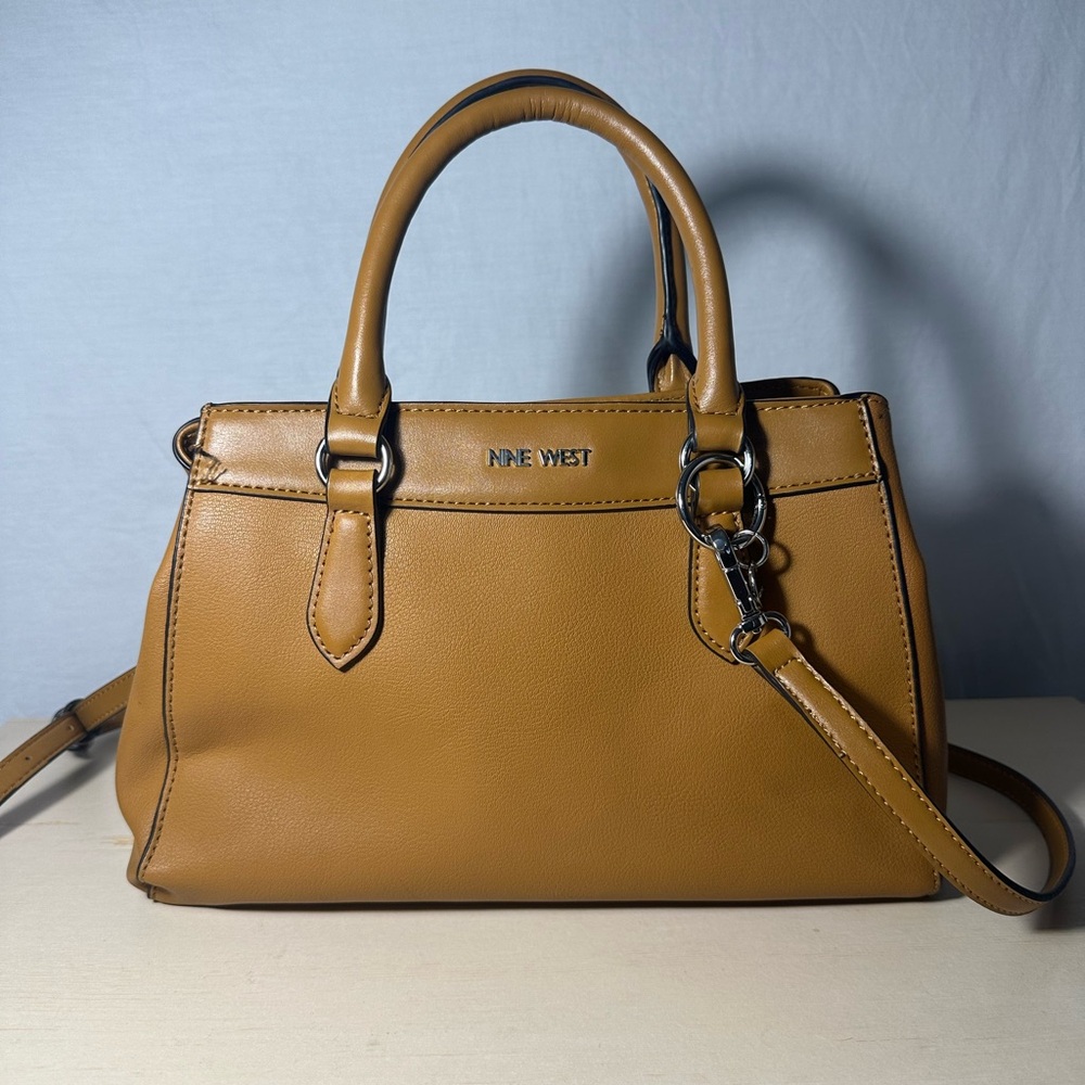 Nine West handbag